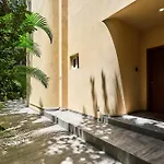 Casa del mar luxury mansion by Lockey