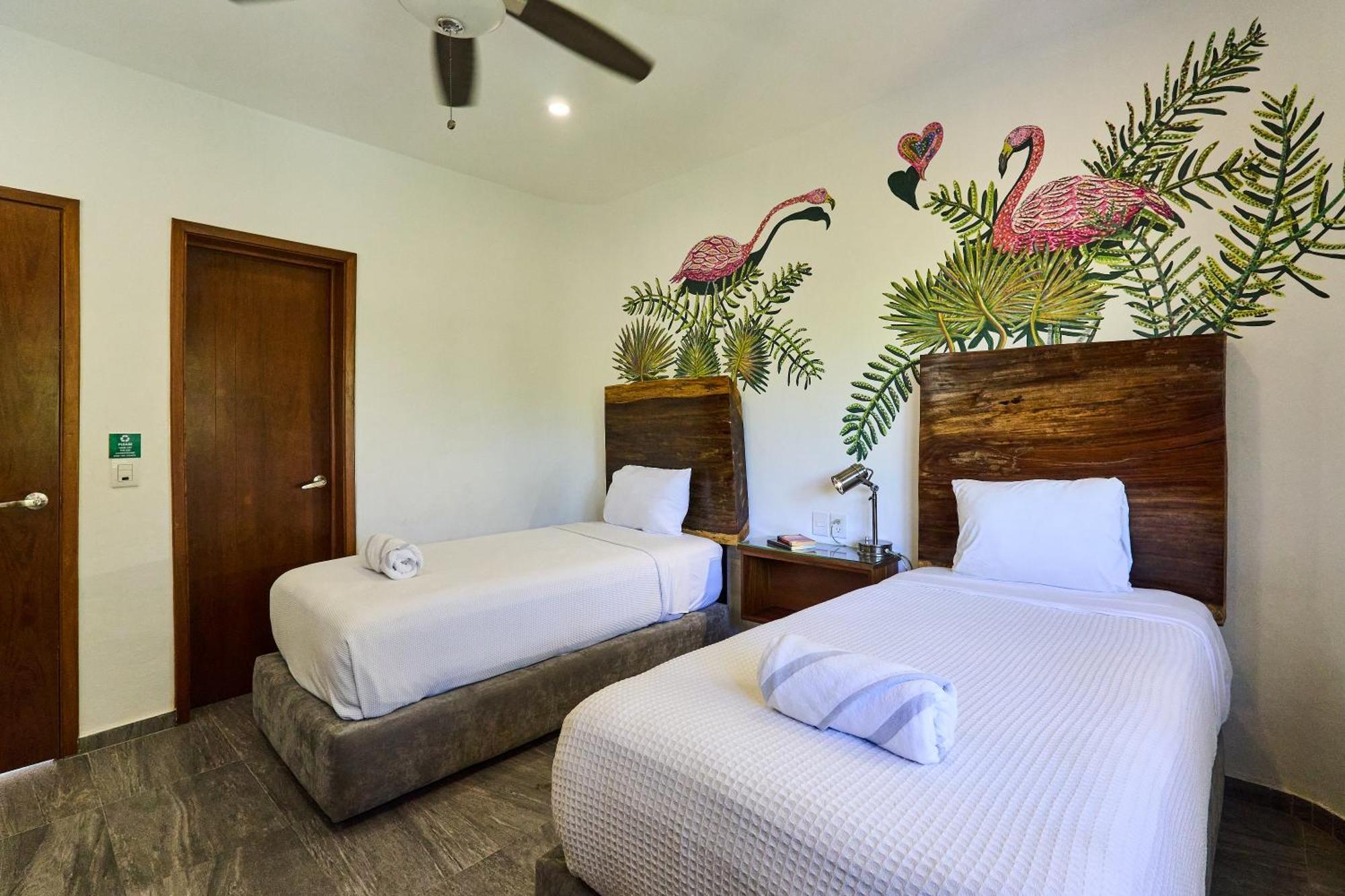 Сasa de vacaciones Casa Del Mar Luxury Mansion By Lockey