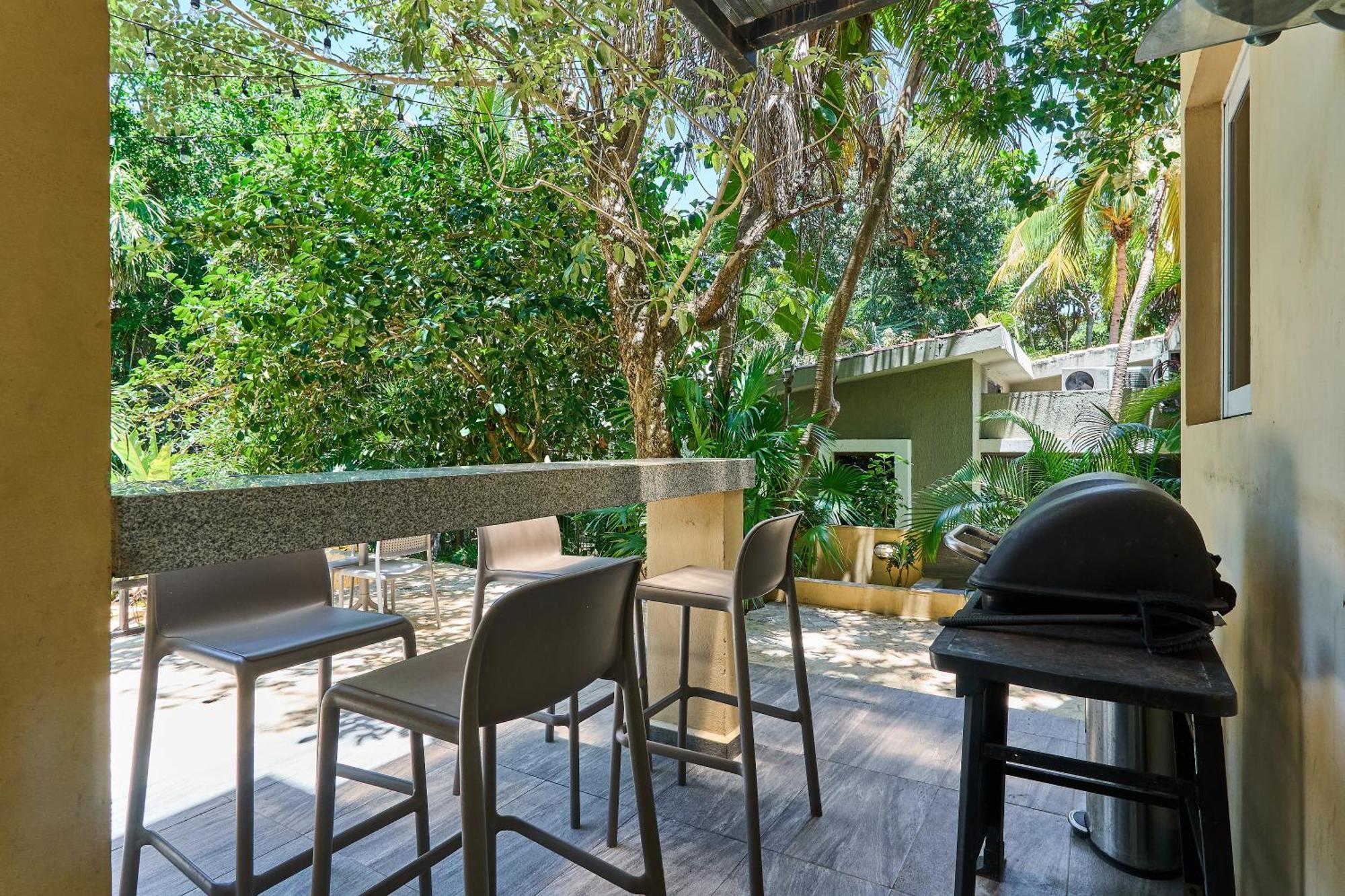Сasa de vacaciones Casa Del Mar Luxury Mansion By Lockey